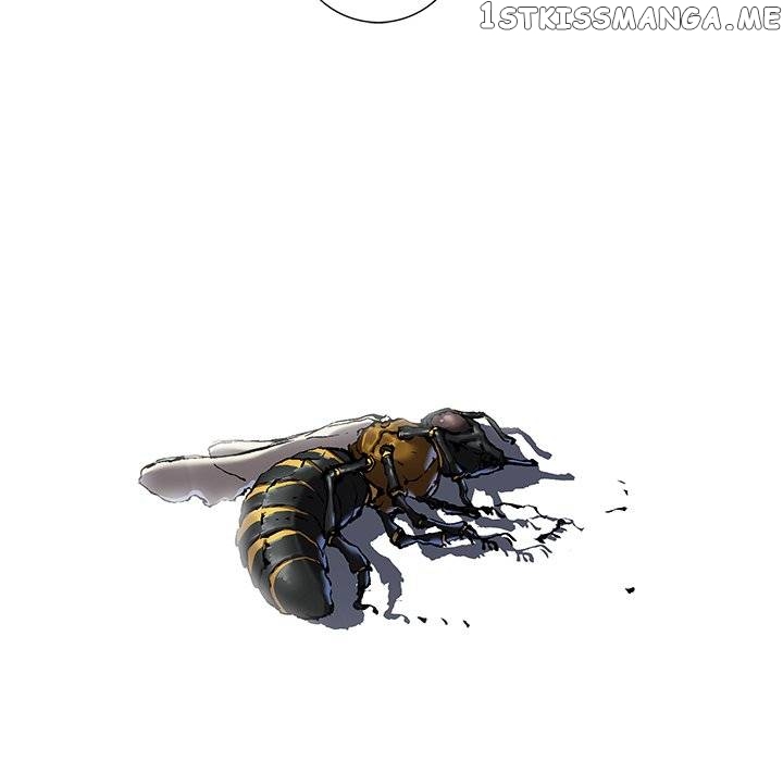 Leviathan, Chapter 142 image 16